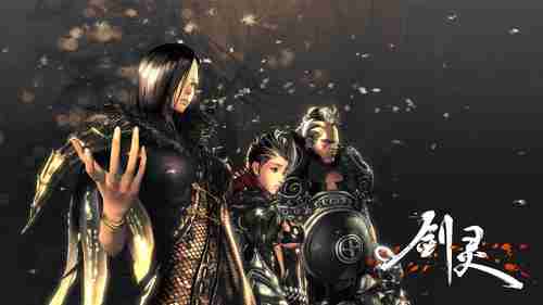 索尼把《FF7重生》光盘印反了！SE紧急发文提醒玩家